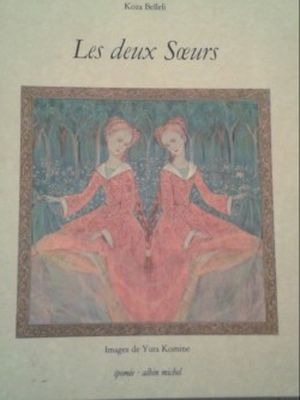 Les deux soeurs