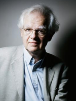 Jean-François Billeter