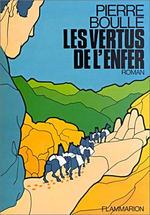 Les Vertus de l'enfer