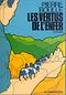 Les Vertus de l'enfer