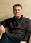 Steve Harley