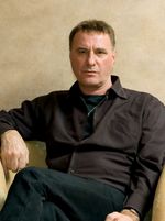 Steve Harley