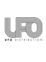 UFO Distribution