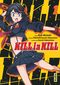 Kill la kill - Tome 1