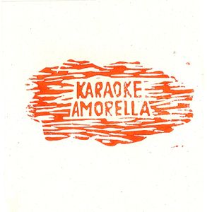 Karaoke Amorella