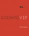 Godard Vif