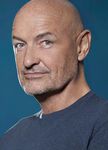 John Locke