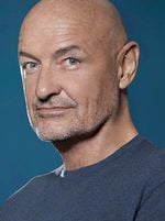 John Locke