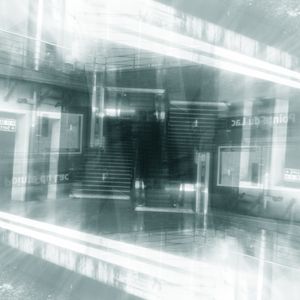 Spiegel im Spiegel (Single)