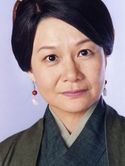 May Law Koon-Lan