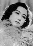 Michiko Kuwano