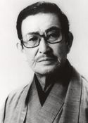 Shinsuke Ashida