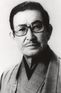 Shinsuke Ashida