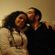 Avatar Emmeline Chollet Avatar Emmeline Chollet