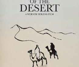 image-https://media.senscritique.com/media/000009397534/0/queen_of_the_desert.jpg
