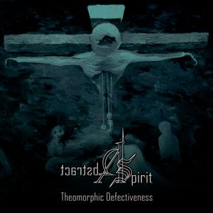 Theomorphic Defectiveness