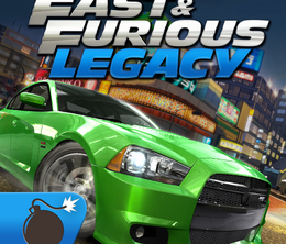 image-https://media.senscritique.com/media/000009398025/0/fast_furious_legacy.png