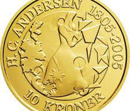 image-https://media.senscritique.com/media/000009398795/0/super_coins.png