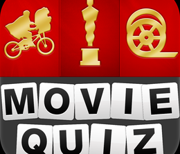 image-https://media.senscritique.com/media/000009398887/0/Movie_Quiz_Devinez_le_film.png