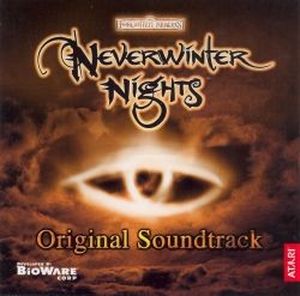 Neverwinter Nights (OST)