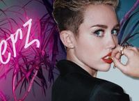 Cover les_albums_qui_sont_des_plaisirs_coupables