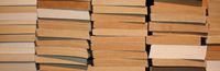 Cover les_livres_qui_sont_des_plaisirs_coupables