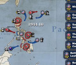 image-https://media.senscritique.com/media/000009400474/0/Glory_of_Generals_Pacific_War.jpg