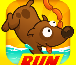 image-https://media.senscritique.com/media/000009400965/0/Paf_le_Chien_Run_Run.png