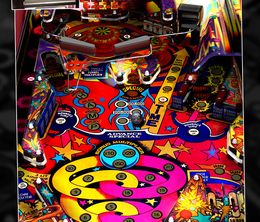 image-https://media.senscritique.com/media/000009401212/0/Zaccaria_Pinball_Master_Edition.jpg