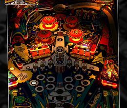 image-https://media.senscritique.com/media/000009401213/0/Zaccaria_Pinball_Master_Edition.jpg