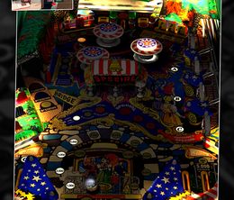 image-https://media.senscritique.com/media/000009401215/0/Zaccaria_Pinball_Master_Edition.jpg