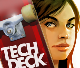 image-https://media.senscritique.com/media/000009401668/0/tech_deck_skateboarding_evolved.png