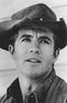 Clu Gulager