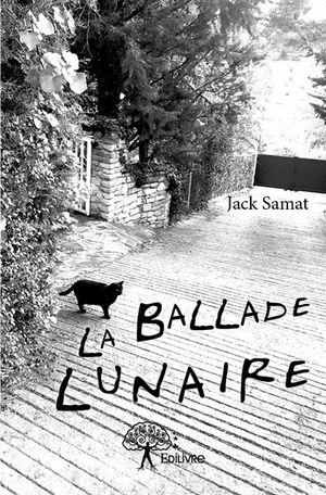 La Ballade Lunaire