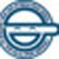 Avatar hotelmoscou Avatar hotelmoscou