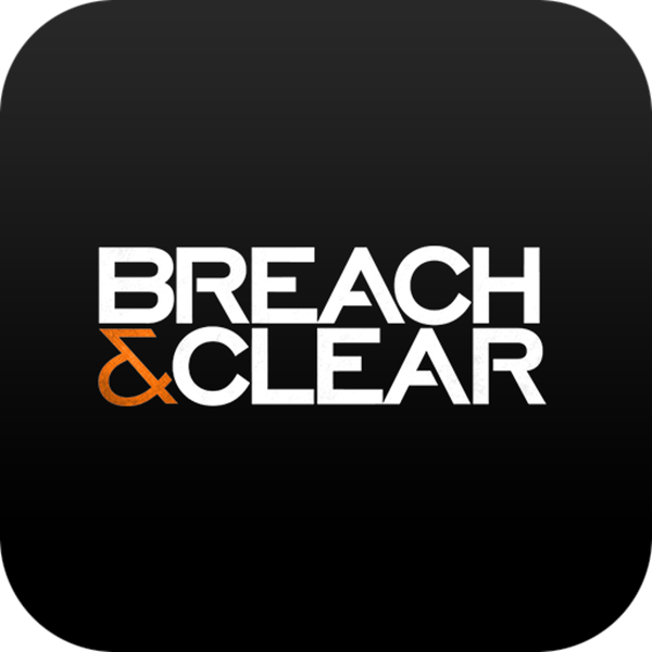 Breach & Clear