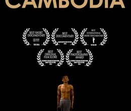 image-https://media.senscritique.com/media/000009402990/0/scars_of_cambodia.jpg