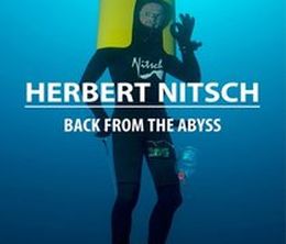 image-https://media.senscritique.com/media/000009403813/0/herbert_nitsch_back_from_the_abyss.jpg