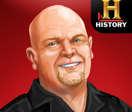 image-https://media.senscritique.com/media/000009404975/0/pawn_stars_the_game.png