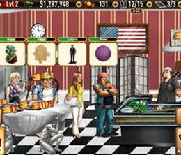 image-https://media.senscritique.com/media/000009404978/0/pawn_stars_the_game.jpg