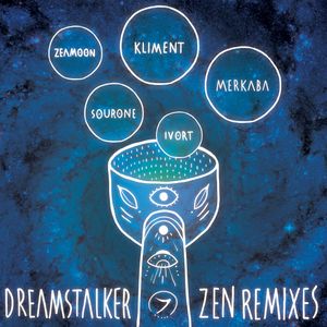 3db (Dreamstalker remix)