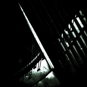 I–V (EP)