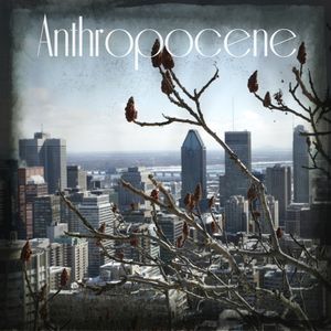 Anthropocène