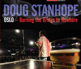 image-https://media.senscritique.com/media/000009405960/0/doug_stanhope_oslo_burning_the_bridge_to_nowhere.jpg