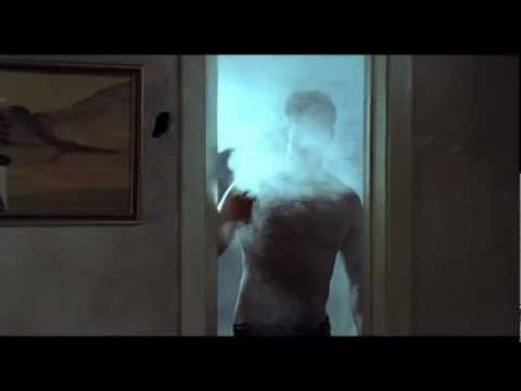 Bande-annonce de Bug