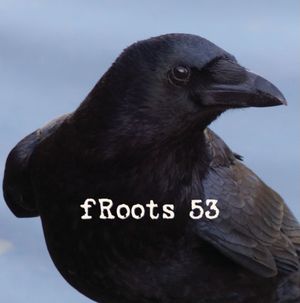 fRoots 53