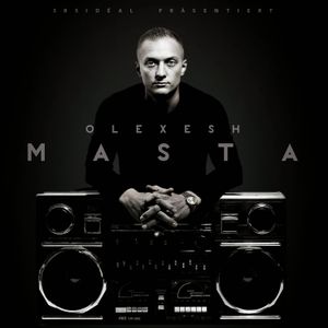 Masta (instrumental)