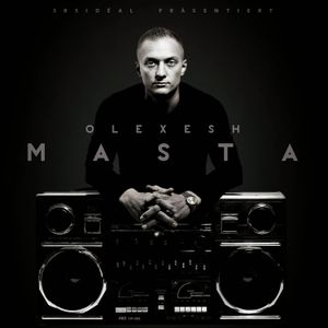 Rien ne me s'arrête (feat. Marla Blumenblatt) (Bonus Track)