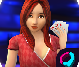 image-https://media.senscritique.com/media/000009407926/0/avakin_poker_3d_social_club.png