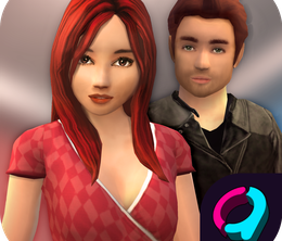 image-https://media.senscritique.com/media/000009408036/0/avakin_3d_avatar_creator.png